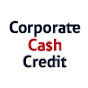 Corporate Cash Credit  - @corporatecashcredit7636 YouTube Profile Photo