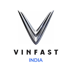 VinFast India