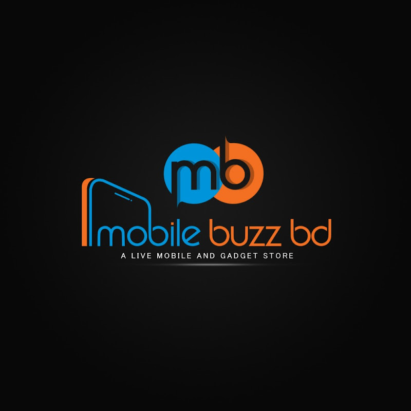 Mobile Buzz BD