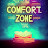 Comfort Zone