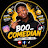 @Boo_comedian