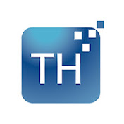 ThemeHunk :  WordPress Tutorials & Reviews