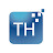 ThemeHunk :  WordPress Tutorials & Reviews