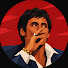 5UjrQ8dHoGs-channel-avatar-exide