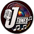 U-8zfpkAnzU-channel-avatar-J tunes