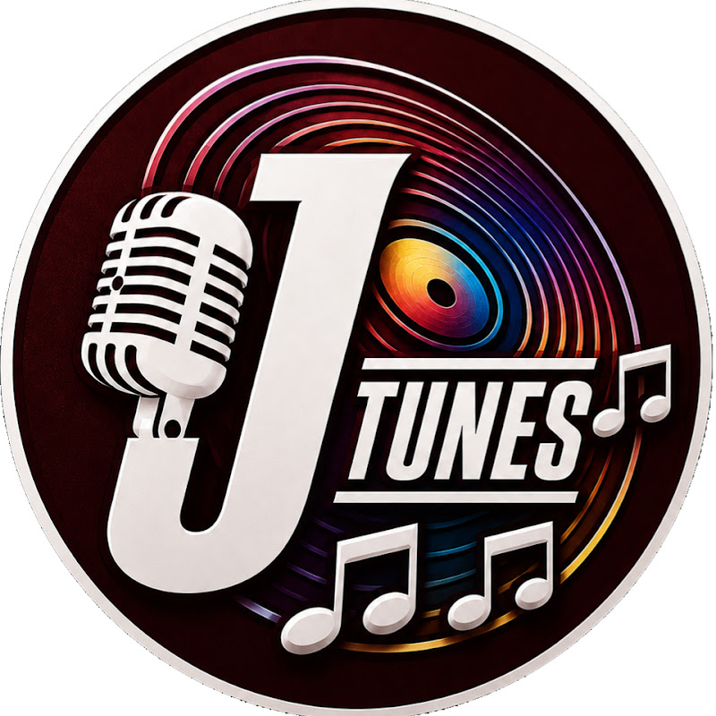 J tunes