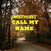 Smoothvibes - トピック