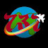 gv6ogBaHSDs-channel-avatar-dmedi737
