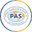 Pan-American School Channel