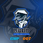 Gmpawan007 logo