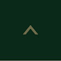 Gentle M Co. Avatar