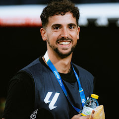 Sergio Quirante