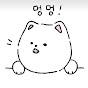 오늘의감자