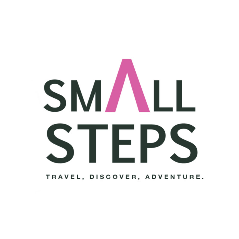 Small Steps