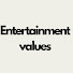 s72oJkWlKlc-channel-avatar-Entertainmentvalues