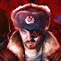 T8jsiRU3giU-channel-avatar-Мятежник Джек | Подкасты и Реакты