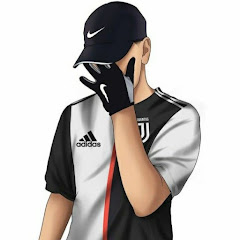 HEELLP avatar