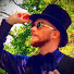 SWnwdZ4o7MY-channel-avatar-CURRENTLY OFF-TOPIC
