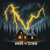 UNDER THE STORM
