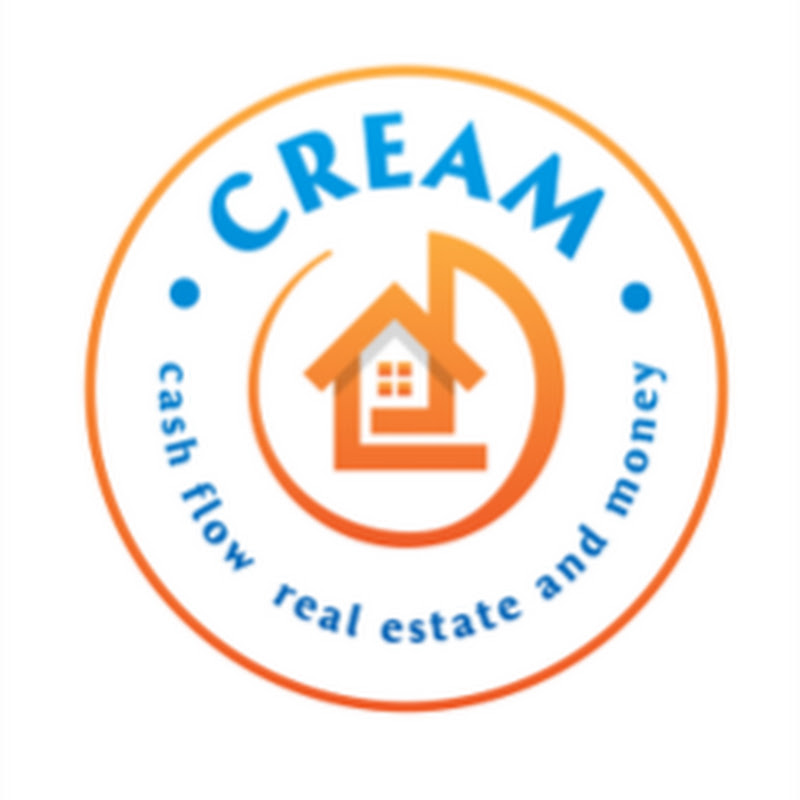 The CREAM Real Estate Investors