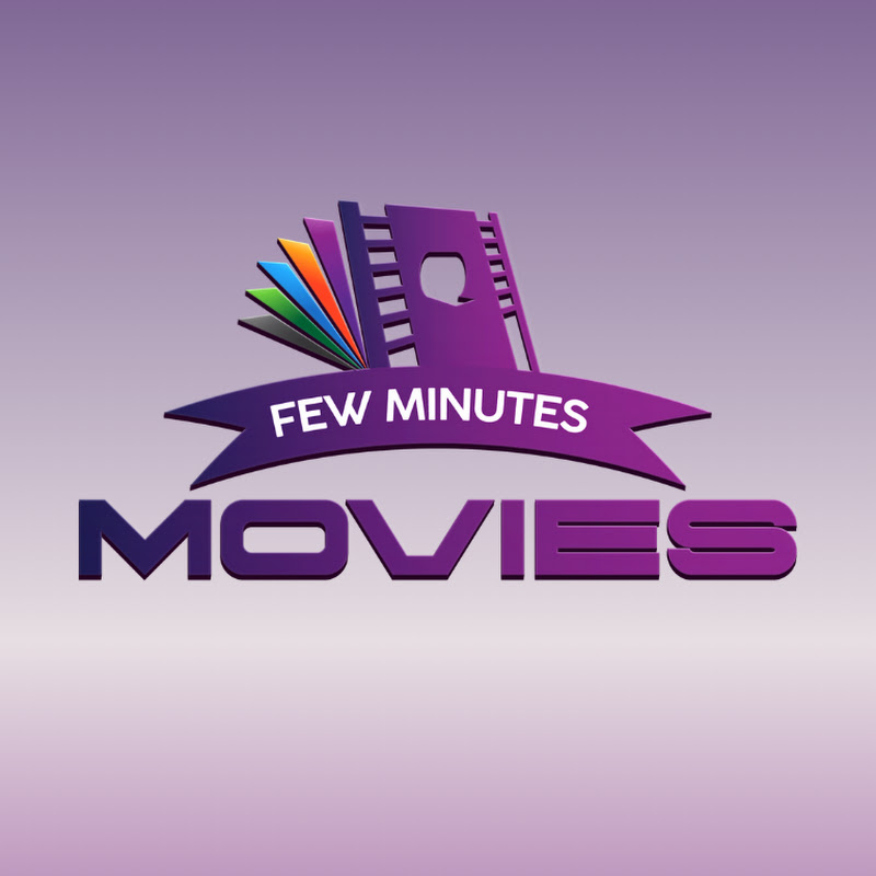 Few Minutes Movies