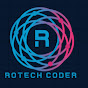 Rotech coder