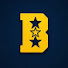 l8UHgJXB1e0-channel-avatar-Boca Contra Todos