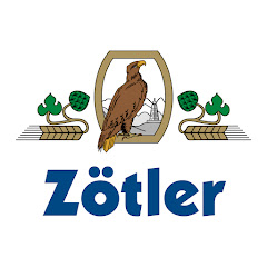 Privat-Brauerei Zötler GmbH