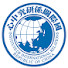 g8551f7Yh2c-channel-avatar-政治大學國際關係研究中心