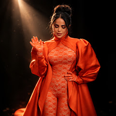 Layal Abboud ليال عبود
