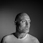 5VQoBU9y_-w-channel-avatar-Solarstone & Pure Trance