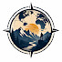 xPLgCmogBNM-channel-avatar-Hidden Frontiers
