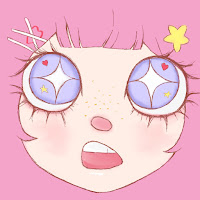 Faten Artist  profile image