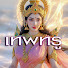 dC6pZpCEGEA-channel-avatar-เทพทรู and LAPINE Studio V2
