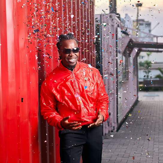 Darkovibes