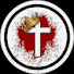 k_FQJNgAC5g-channel-avatar-inconformados