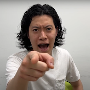 粗品がなんか言っとる