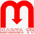 marka tv