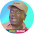bmFQGkVVxVA-channel-avatar-SUNDAR MALEGAVI FUNNY POETRY