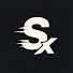 uqPNd2bIDX0-channel-avatar-SurrenderX