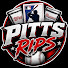 YJPRH_dDqDI-channel-avatar-Pitts Rips