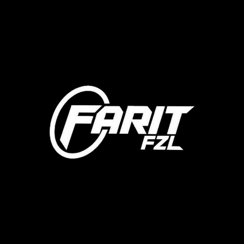 DJ FARIT FZL