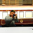 ELHz2iT7uB8-channel-avatar-Los trenes y aviones de Migue
