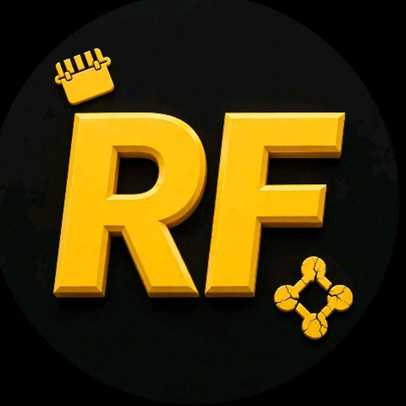 FILMY FACT ROAST