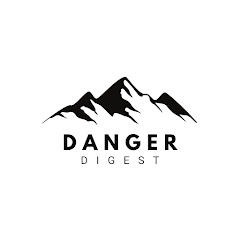 Danger Digest thumbnail