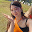 @yunyunsdance