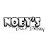 tGzCycpK5WI-channel-avatar-Noey's Daily Driven