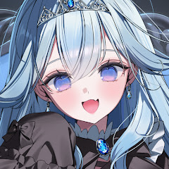 ヴェイル・ラヴィーナ / VeilRavina Ch.