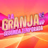 AHNxSotFAg0-channel-avatar-La Granja VIP México