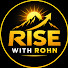 cQ0qzSNwKvg-channel-avatar-Rise With Rohn